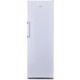 Морозильная камера Hotpoint HFZ 5151 W