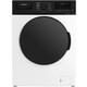 Стиральная машина Hotpoint WD 8548 C7S VBW
