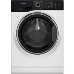 Стиральная машина Hotpoint NSB 7225 ZS V RU