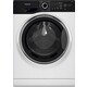 Hotpoint NSB 7225 ZS V RU