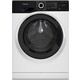 Hotpoint NSB 7239 ZK VE RU