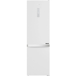 Холодильник Hotpoint HT 7201I W O3