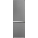 Холодильник Hotpoint HT 4181I S