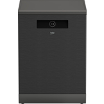Посудомоечная машина Beko BDEN48522DX