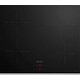 Индукционная варочная панель Indesit IS 41Q60 FX