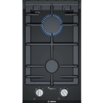 Газовая варочная панель Bosch PRB3A6D70M