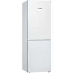 Холодильник Bosch KGV33VWEA