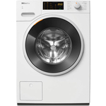 Стиральная машина Miele WWD020 WCS