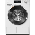 Стиральная машина Miele WWG760 WPS
