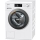 Стиральная машина с сушкой Miele WTD160 WCS