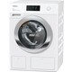 Стиральная машина с сушкой Miele WTR870WPM