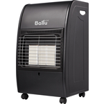 Ballu BIGH-45 B