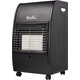 Ballu BIGH-45 B