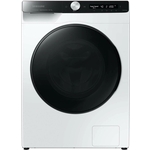 Samsung WW80AG6L28BE/LD
