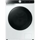 Samsung WW80AG6L28BE/LD