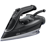 Утюг Braun SI5188BK FreeStyle 5