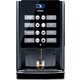 Кофемашина автоматическая Saeco IperAutomatica Premium