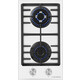 Газовая варочная панель MAUNFELD EGHG.32.73CW/G