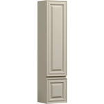 Пенал Sancos Very 35х160 Beige Soft (PVR35LCE)