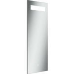 Зеркало Sancos Solo 35х80 подсветка, сенсор (SL35)