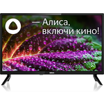 Телевизор BBK 43LEX-7211/FTS2C