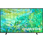 Телевизор Samsung UE50CU8000UXRU