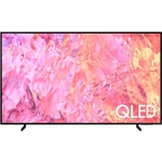 Телевизор Samsung QE50Q60CAU