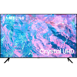 Телевизор Samsung UE75CU7100UXRU