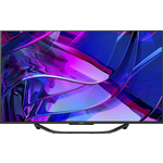 Телевизор Hisense 55U7KQ