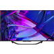 Телевизор Hisense 55U7KQ