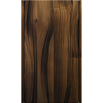 Шкаф подвесной Am.Pm Func 40х70 дерево текстурированное (M8FCH0402OF)