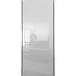 Шкаф подвесной Am.Pm Func 40х90 белый глянец (M8FCH04029WG)