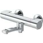 Термостат для ванны Am.Pm X-Joy хром (F85A50000)