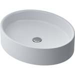 Раковина-чаша Am.Pm Func 55х45 (M8FWCC20550WG)