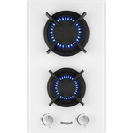 Газовая варочная панель Weissgauff HGG 320 WGR