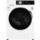 Стиральная машина Weissgauff WM 47147 DC Inverter Steam