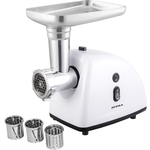 Мясорубка Supra MGS-1805T