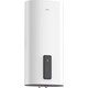 Электрический накопительный водонагреватель Haier ES80V-F7
