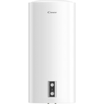 Накопительный водонагреватель Candy CF100V-P1 INOX