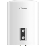 Накопительный водонагреватель Candy CF30V-P1 INOX