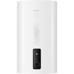 Накопительный водонагреватель Candy CF50V-P3(R)