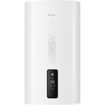 Накопительный водонагреватель Candy CF80V-P5(R)