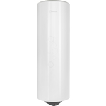 Накопительный водонагреватель Candy CR100V-HE1(R)