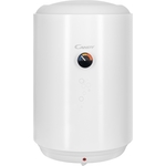 Накопительный водонагреватель Candy CR30V-B2SL(R)