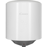 Накопительный водонагреватель Candy CR30V-HE1(R)