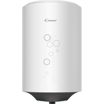 Накопительный водонагреватель Candy CR50V-HE1(R)