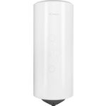 Накопительный водонагреватель Candy CR80V-HE1(R)
