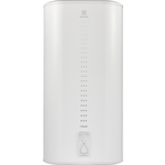 Накопительный водонагреватель Electrolux EWH 100 Citadel