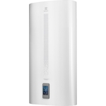Электрический накопительный водонагреватель Electrolux EWH 100 SmartInverter PRO