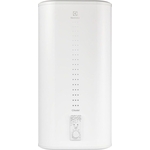 Электрический накопительный водонагреватель Electrolux EWH 30 Citadel